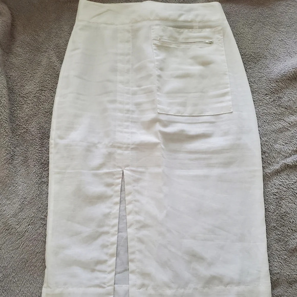 Kwaidan EDITIONS SKIRT - Picture 1 of 10